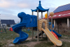 plac zabaw, plac zabaw przedszkolny, place zabaw do przedszkoli, place zabaw z certyfikatem, plac zabaw metalowy, place zabaw producent, plac zabaw z certyfikatem, plac zabaw marzenia